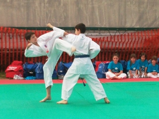 Image description
